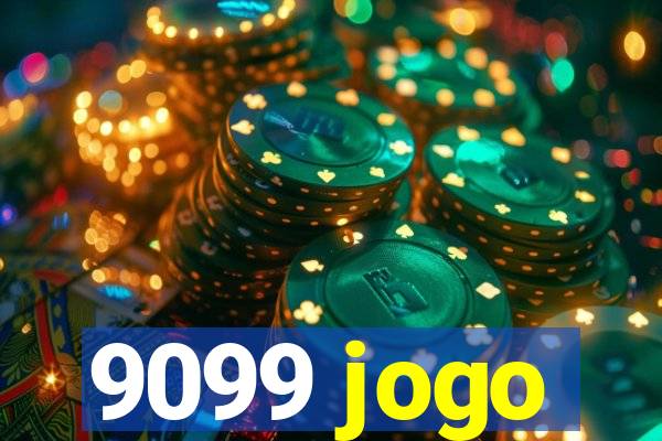 9099 jogo